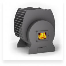 Oven Classic heater 24C