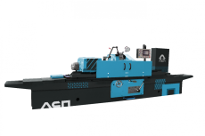 Circular grinding machine 3L152