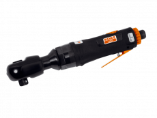 Pneumatic ratchet CP886H 1/2