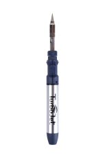 Gas soldering iron TJ200-B