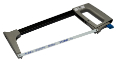 Aluminum metal hacksaw