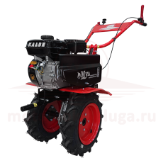 Мотоблок МБМ-2 МУЛ, КАДВИ 7 л.с.
