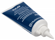 ECO lubricant for the gearbox of grass mowers and brush cutters