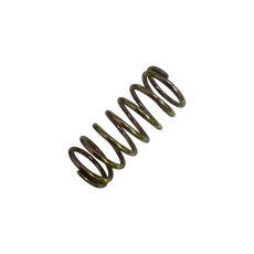 The spring 2,0-20-43,8-6-8- C12HR-(1086-0803 GOST 18793-78)