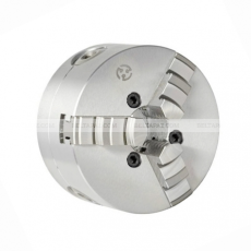 Turning chuck 3-315.55.234 In Ø315
