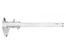 Штангенциркуль ШЦ - 1-125 0,1 с поверкой PRO
