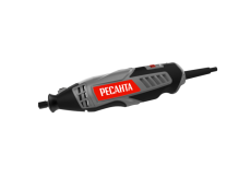 Гравер электрический Г-180ЭГ Ресанта