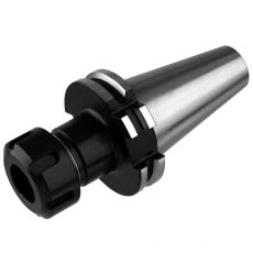 Collet chuck BT40BER16060M