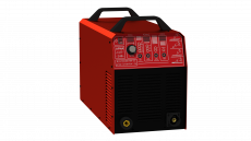 Аппарат воздушно-плазменной резки АРИА PnevmoCut PC 140