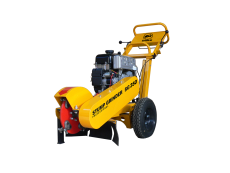 Измельчитель пней SABLE SG350E