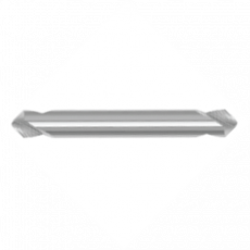 Multifunctional tool 019 d 10,0x3,0 90°