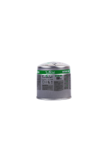 PROPANE - BUTANE gas cylinder 190 g, TJ190PB