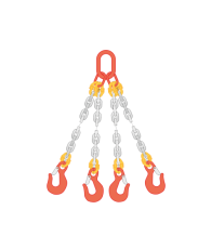 Строп 8-4СЦ - 6,7 (3 000)