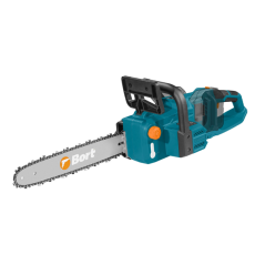 Cordless chain saw BORT BKS-4014 (without battery and charger)