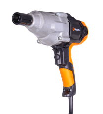 Wrench network GS-1100 Vortex