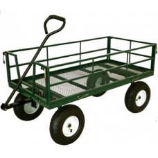 TS 4205 CART 500