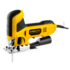 JSE-650 STABILMATIC electric jigsaw
