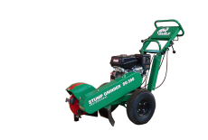 Измельчитель пней SABLE SG350K