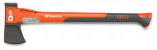 Axe-cleaver S1600