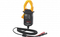 Mastech MS3302 current measuring pliers