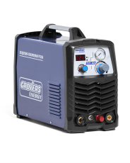 Plasma cutting machine CUT-60I GROVERS ENERGY