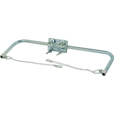 Current Collector Lead for HFP52/HFP56 (25-60A), 56BC/55, 565055