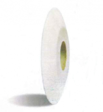 Circle with a conical profile, type 3, 175-16-32, 63C