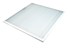 Универсальная светодиодная панель RSV-SPL-U-36W-6500K P