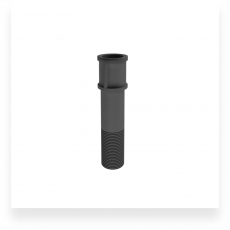 Удлинитель для ППС