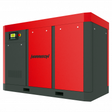 Screw compressor: HRS-9518300