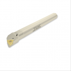 Резец расточной S20R PWLNR 06