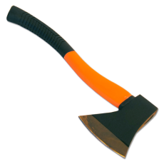 Axe 