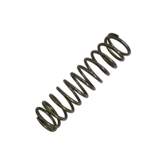 The spring 2,0-20-71-10-12- C12HR-(1086-0805 GOST 18793-78)