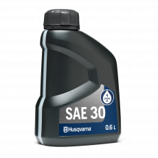Husqvarna SAE 30