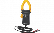 Mastech MS3300 current measuring pliers