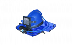 Шлем защитный оператора