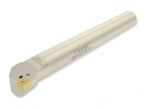 Державка S25S PCLNR 12