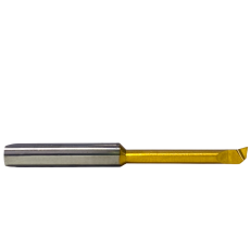 Boring tool VHM MC432BCR05L20R BXC Uargus