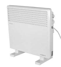 Convector OK-EU-1000CH Eurolux