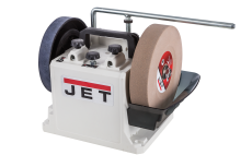 JET JSSG-8-M Grinding and Polishing Machine
