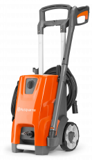 High pressure washer Husqvarna PW 345C
