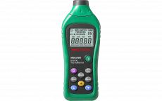 Mastech MS6208B Digital tachometer