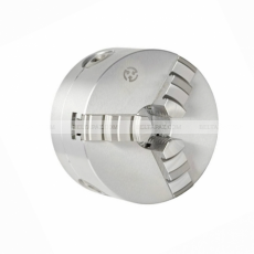 Turning chuck 3-250.35.234