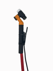 TIG BT-17P Argon Arc Welding Torch (BT-17P 4m) GROVERS