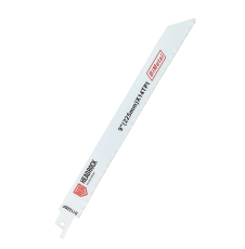 Полотно для сабельной пилы S1122BF (компл. 2 шт.)