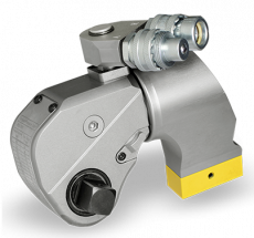 Wrench, 1551-15516 Nm, 1-1/2