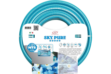 SKY PURE NTS - 3/4