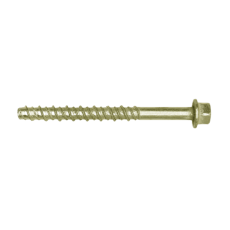 HUS-F Anchor screw 10x100(100)