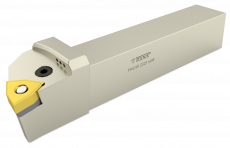 Holder PWLNR 2525 M08