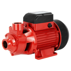 PNV-45-45 , JEMIX surface pump, 550 W